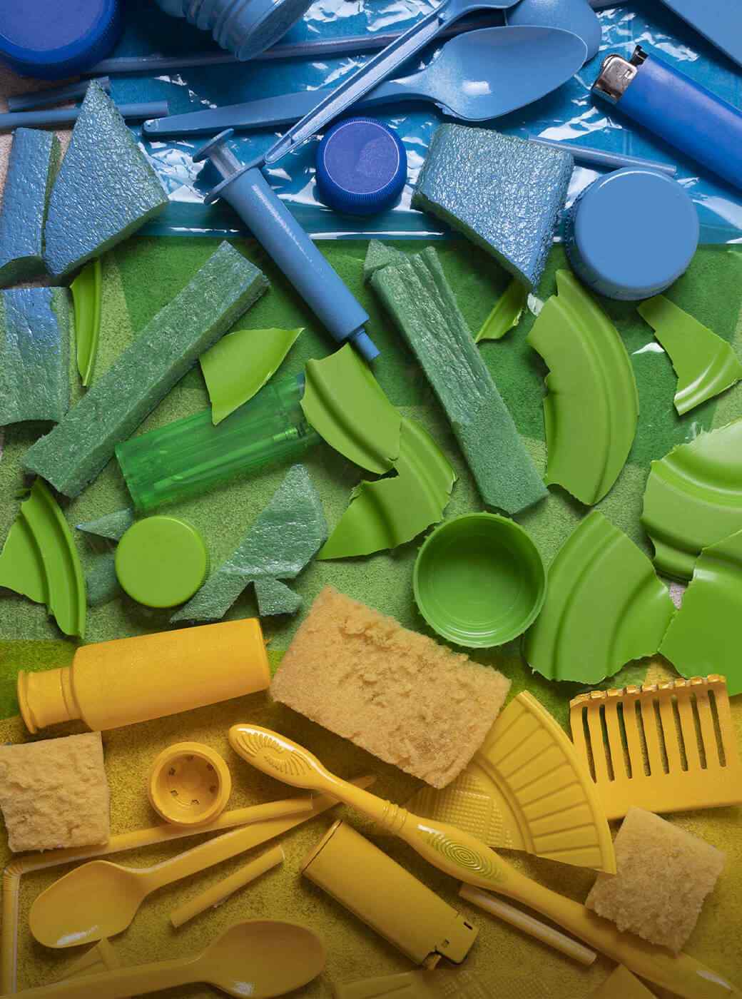 card_image_02 https://geologiaprealpina.mainlab.srl/wp-content/uploads/2022/03/card_image_02.jpg