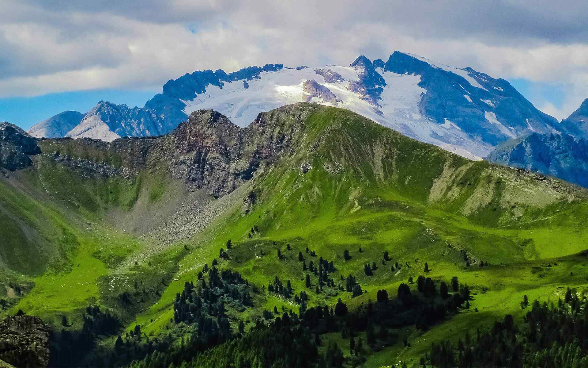 image_01_home_02 https://geologiaprealpina.mainlab.srl/wp-content/uploads/2022/03/image_01_home_02.jpg