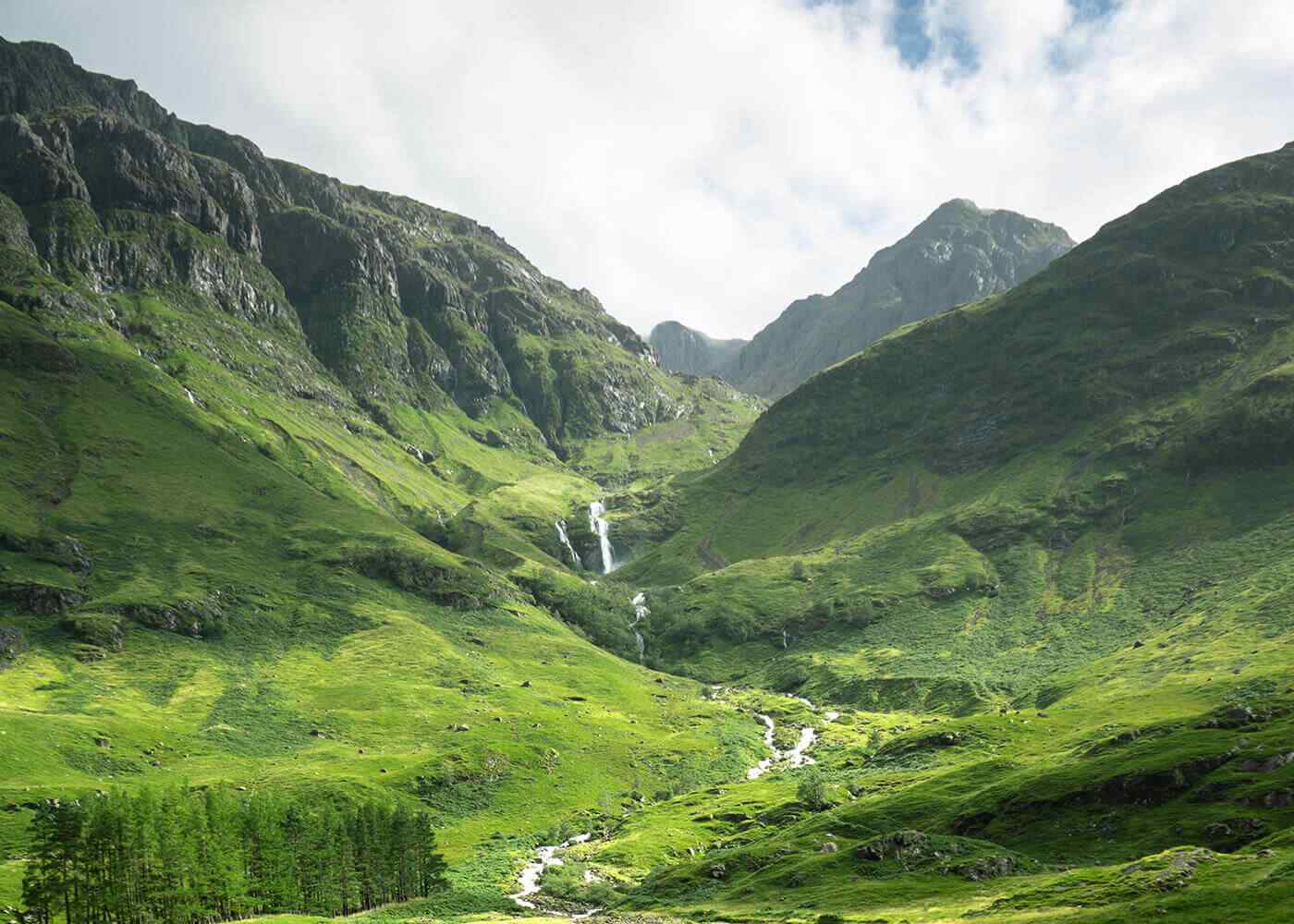 image_02_home_02 https://geologiaprealpina.mainlab.srl/wp-content/uploads/2022/03/image_02_home_02.jpg