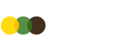 Gestione di siti contaminati | Studio Prealpino di Geologia | Lombardia