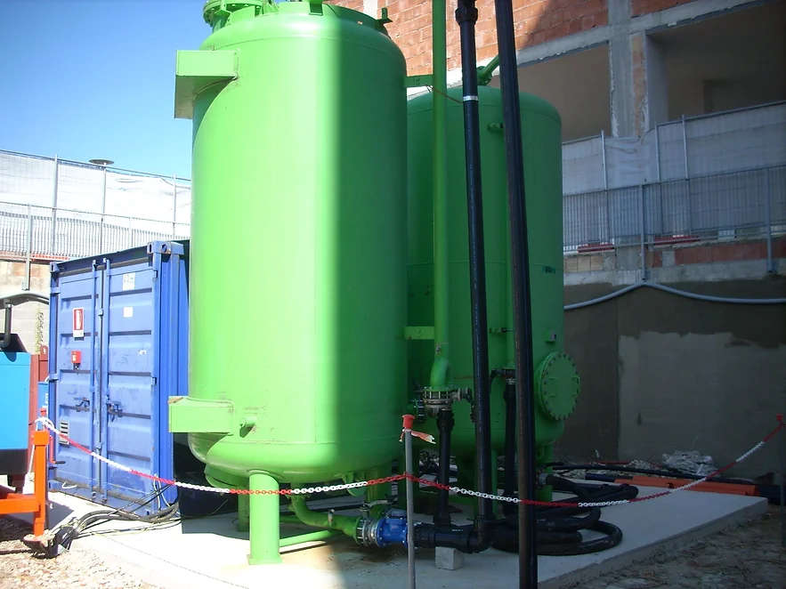 progetto-gis-impianto-trattamento-acque progetto-gis-impianto-trattamento-acque