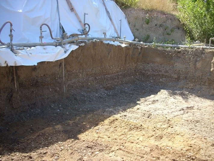 progetto-gis-scavo-area-a1