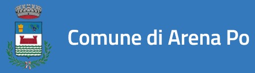 https://geologiaprealpina.mainlab.srl/wp-content/uploads/2025/10/Comune_Arena_Po.jpg