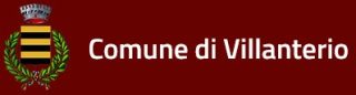 https://geologiaprealpina.mainlab.srl/wp-content/uploads/2025/10/Comune_Villanterio-320x86.jpg