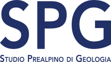Gestione di siti contaminati | Studio Prealpino di Geologia | Lombardia